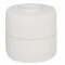 Elastic Adhesive Bandage (White)